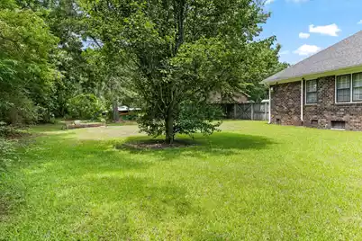 2495 Greenridge Road, North Charleston, SC 29406 - Photo 23