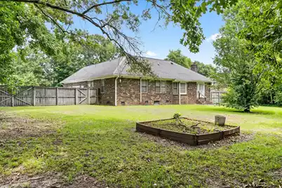 2495 Greenridge Road, North Charleston, SC 29406 - Photo 21