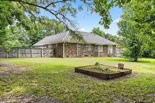 2495 Greenridge Rd, North Charleston, SC 29406 - Photo 21