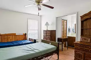 2495 Greenridge Rd, North Charleston, SC 29406 - Photo 15