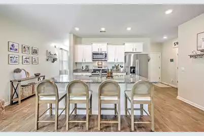 156 William Clark Boulevard, Santee, SC 29142 - Photo 7