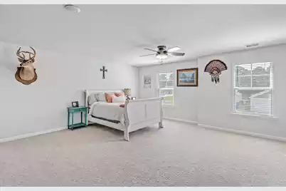 156 William Clark Boulevard, Santee, SC 29142 - Photo 29