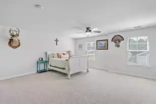 156 William Clark Blvd, Santee, SC 29142 - Photo 29
