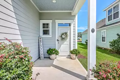 156 William Clark Boulevard, Santee, SC 29142 - Photo 3