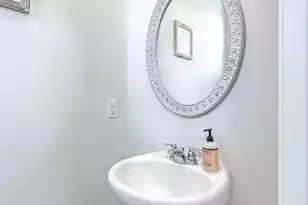 156 William Clark Blvd, Santee, SC 29142 - Photo 27