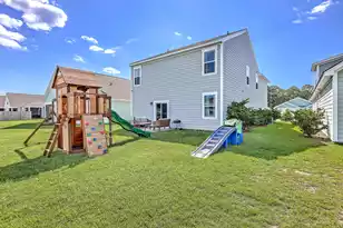 156 William Clark Blvd, Santee, SC 29142 - Photo 39