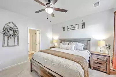 156 William Clark Boulevard, Santee, SC 29142 - Photo 11