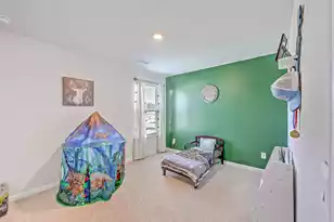 156 William Clark Blvd, Santee, SC 29142 - Photo 17