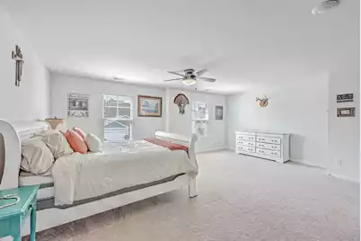 156 William Clark Boulevard, Santee, SC 29142 - Photo 15
