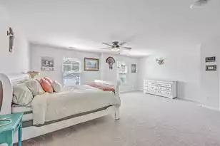 156 William Clark Blvd, Santee, SC 29142 - Photo 15