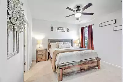 156 William Clark Boulevard, Santee, SC 29142 - Photo 23