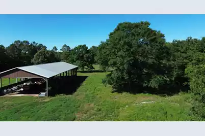 0 Holladay Road, Manning, SC 29102 - Photo 25