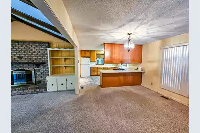 192 Lazy Bee Lane, Green Pond, SC 29446 - Photo 27