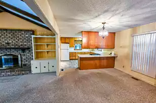 192 Lazy Bee Ln, Green Pond, SC 29446 - Photo 27