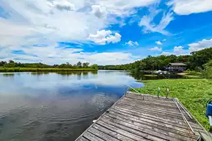 192 Lazy Bee Ln, Green Pond, SC 29446 - Photo 9