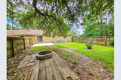 192 Lazy Bee Lane, Green Pond, SC 29446 - Photo 53