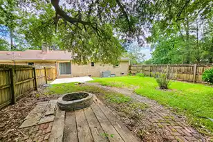 192 Lazy Bee Ln, Green Pond, SC 29446 - Photo 53