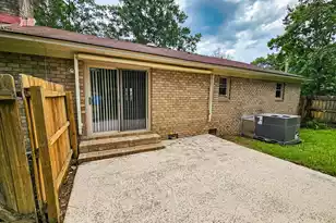 192 Lazy Bee Ln, Green Pond, SC 29446 - Photo 51