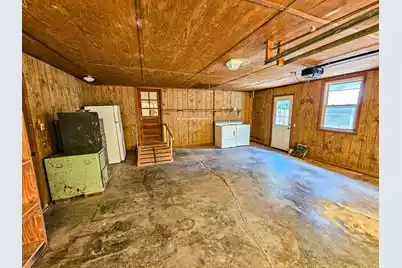 192 Lazy Bee Lane, Green Pond, SC 29446 - Photo 47