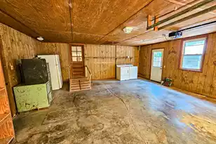 192 Lazy Bee Ln, Green Pond, SC 29446 - Photo 47
