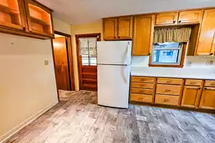 192 Lazy Bee Ln, Green Pond, SC 29446 - Photo 29
