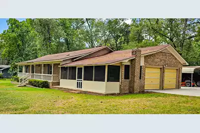 192 Lazy Bee Lane, Green Pond, SC 29446 - Photo 21