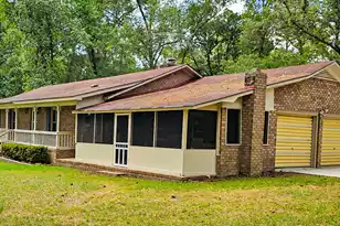 192 Lazy Bee Ln, Green Pond, SC 29446 - Photo 21
