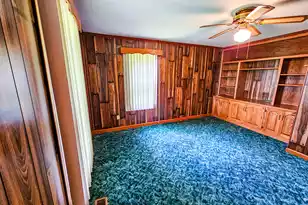 192 Lazy Bee Ln, Green Pond, SC 29446 - Photo 41