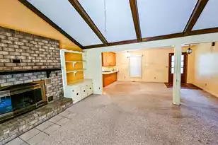 192 Lazy Bee Ln, Green Pond, SC 29446 - Photo 25