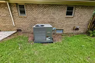 192 Lazy Bee Ln, Green Pond, SC 29446 - Photo 59