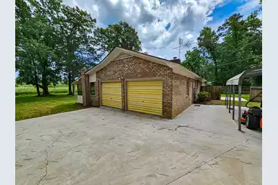 192 Lazy Bee Lane, Green Pond, SC 29446 - Photo 45