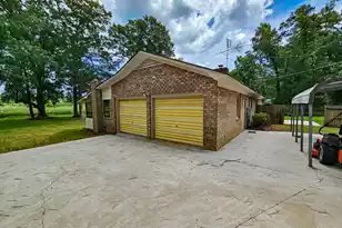 192 Lazy Bee Ln, Green Pond, SC 29446 - Photo 45