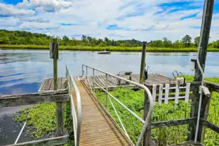 192 Lazy Bee Ln, Green Pond, SC 29446 - Photo 11