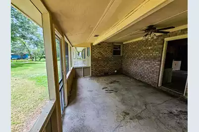 192 Lazy Bee Lane, Green Pond, SC 29446 - Photo 49