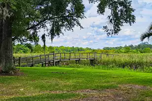 192 Lazy Bee Ln, Green Pond, SC 29446 - Photo 57