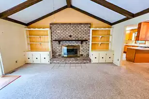 192 Lazy Bee Ln, Green Pond, SC 29446 - Photo 23