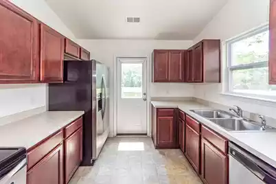 135 Keaton Brook Drive, Summerville, SC 29485 - Photo 15