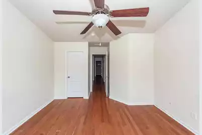 135 Keaton Brook Drive, Summerville, SC 29485 - Photo 23