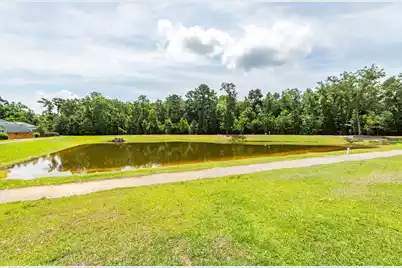 135 Keaton Brook Drive, Summerville, SC 29485 - Photo 19