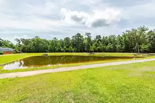 135 Keaton Brook Dr, Summerville, SC 29485 - Photo 19