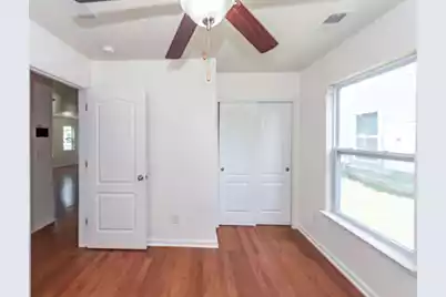 135 Keaton Brook Drive, Summerville, SC 29485 - Photo 27