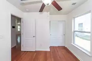 135 Keaton Brook Dr, Summerville, SC 29485 - Photo 27