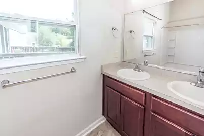 135 Keaton Brook Drive, Summerville, SC 29485 - Photo 25