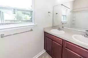 135 Keaton Brook Dr, Summerville, SC 29485 - Photo 25