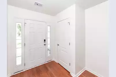 135 Keaton Brook Drive, Summerville, SC 29485 - Photo 5
