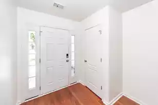 135 Keaton Brook Dr, Summerville, SC 29485 - Photo 5