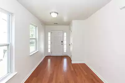 135 Keaton Brook Drive, Summerville, SC 29485 - Photo 9
