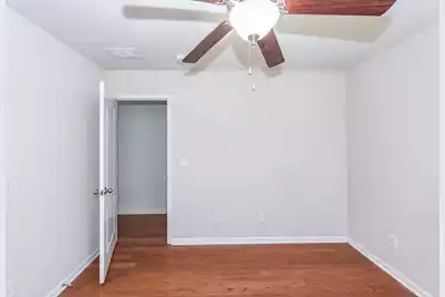 135 Keaton Brook Drive, Summerville, SC 29485 - Photo 33