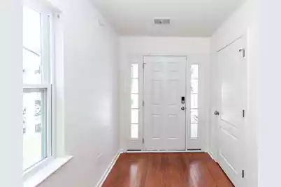 135 Keaton Brook Drive, Summerville, SC 29485 - Photo 3