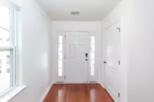 135 Keaton Brook Dr, Summerville, SC 29485 - Photo 3